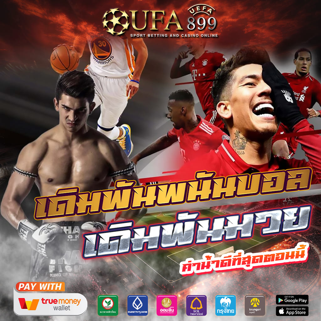 北京网站seo优化